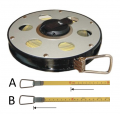 BLET Measurement Group