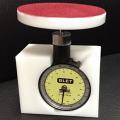 BLET Measurement Group