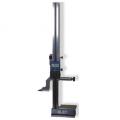 BLET Measurement Group