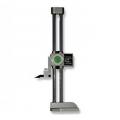 BLET Measurement Group
