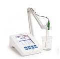 BLET Measurement Group