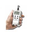 BLET Measurement Group