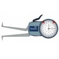 BLET Measurement Group