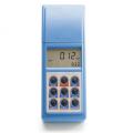 BLET Measurement Group