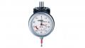 BLET Measurement Group