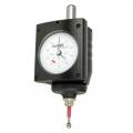 BLET Measurement Group