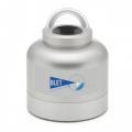 BLET Measurement Group