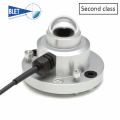BLET Measurement Group