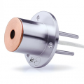 BLET Measurement Group