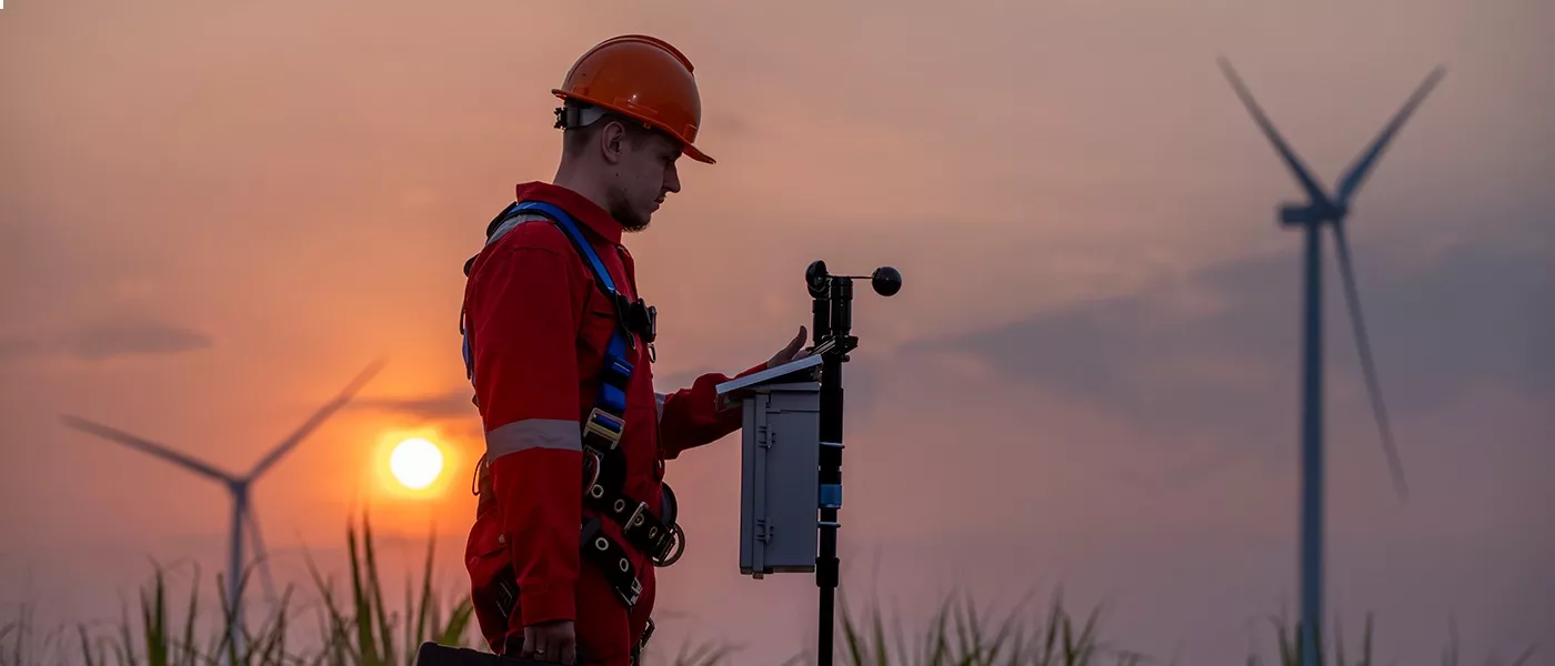 Applications industriels et scientifiques