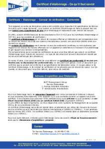 CERTIFICATS - ce quil faut savoir.pdf