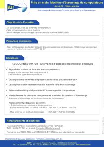 BLET - FORMATION FOR00-1105AG1a.pdf