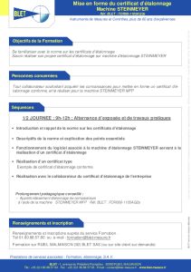 BLET - FORMATION FOR00-1105AG3a.pdf