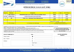 DYNS1 5D200 - Devis BLET