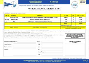 BLET - DEVIS STRS1 PE1D3