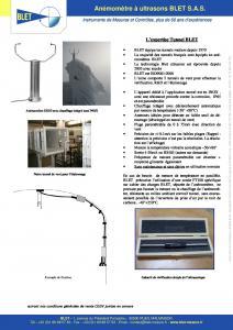 Exemple dinstallation ANE03-11401-00