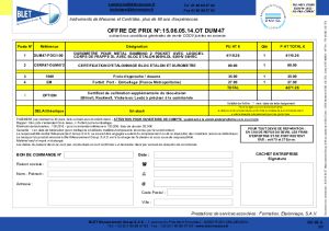 Devis duromtre Equotip Bambino 2 - DUM47-PDI31-00.pdf