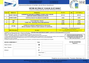 Devis duromtre Equotip Bambino 2 - DUM47-PDID0-00.pdf