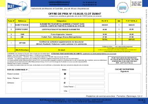 Devis duromtre Equotip Bambino 2 - DUM47-PDI30-00.pdf