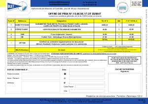 Devis Duromtre Piccolo 2 - DUM47-PDT30-00.pdf