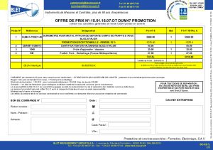 EQUOTIP 3 - DEVIS DUM47-PDDD1-00.pdf