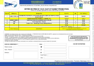 EQUOTIP 3 - DEVIS DUM47-PDDD1-00.pdf