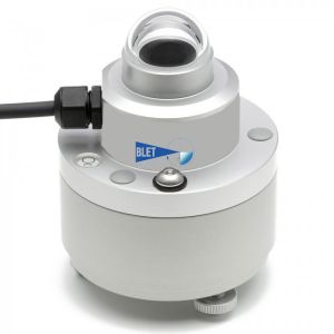 PYRANOMETRE PYRH0-202T00 BLET