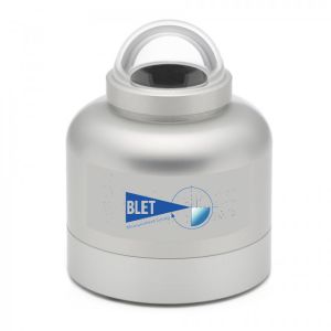 Pyranomtre PYRH0-205A00 BLET