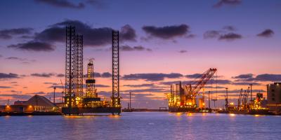 Industrie