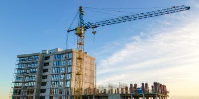 Construction BTP