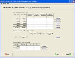 QM-Comp