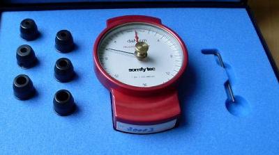 Torquemtre pour Couple - Couplemtres Analogiques