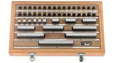Cale talon de Mtrologie - Accessoires et Etalonnages BLET