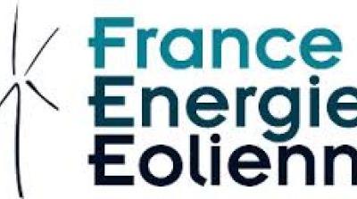 BLET membre de France Energie Eolienne