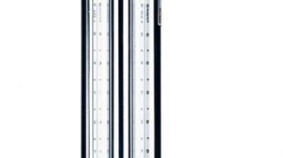 Psychromtre d'Aspiration Transportable THIES - BLET