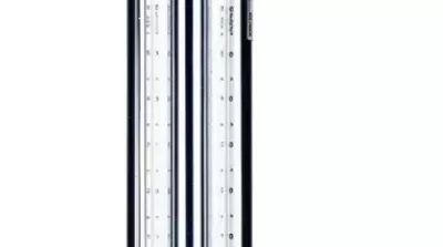 Psychromtre d'Aspiration Transportable THIES - BLET