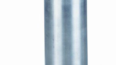 Tuyau de Stabilisation d'Evaporimtre THIES - BLET