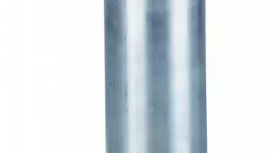 Tuyau de Stabilisation d'Evaporimtre THIES - BLET