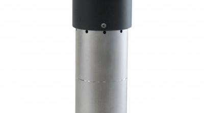 Indicateur Analogique d'Evaporation THIES
