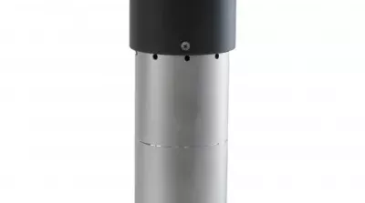 Indicateur Analogique d'Evaporation THIES