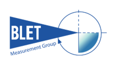 Mtrologie dcouvrez les appareils de mesure BLET