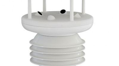Station Mtorologique  Ultrasons CLIMA SENSOR BLET