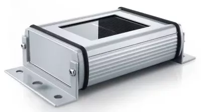 Capteur d'Irradiance de Contrle des Installations Solaires