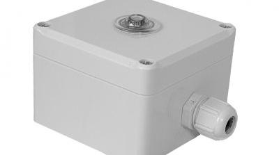 Indicateur de Luminosit Sensibilit Humaine THIES
