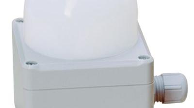 Indicateur THIES de Luminosit Globale - BLET