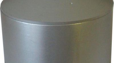 Pyranomtre GSM 3.3 - Pyranomtres THIES