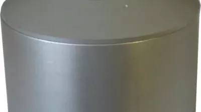 Pyranomtre GSM 3.3 - Pyranomtres THIES