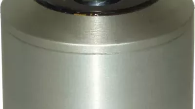 Pyranomtre GSM 10.7 - Pyranomtres THIES