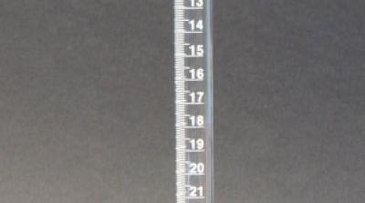Evaporimtre THIES - Instruments de mesure