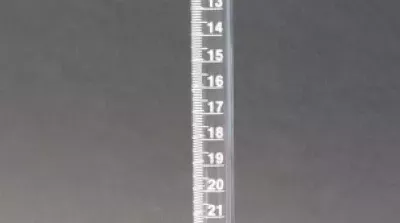Evaporimtre THIES - Instruments de mesure